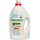 Гель для стирки Be&Eco Universal 3.7 л