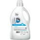Гель для стирки Biossot NeoCleanPro Universal 5 л
