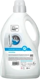 Гель для стирки Biossot NeoCleanPro Universal 5 л