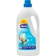 Гель для прання Chicco Sensitive для дитячих речей 1.5 л