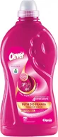 Гель для стирки Clever Wool &amp; Silk 2 л