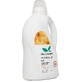 Гель для прання DeLaMark Color 2 л