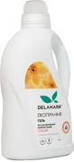 Гель для стирки DeLaMark Color 2 л