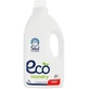 Гель для прання Eco Seal for Nature Color для кольорової білизни 1 л