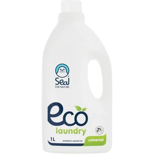 Гель для прання Eco Seal for Nature Universal 1 л