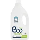 Гель для прання Eco Seal for Nature Universal 1 л