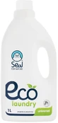 Гель для стирки Eco Seal for Nature Universal 1 л