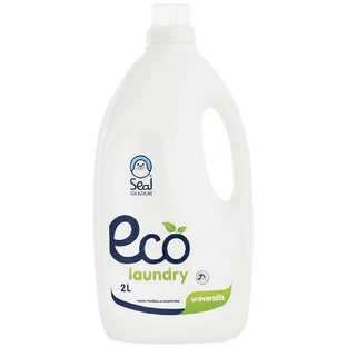 Гель для стирки Eco Seal for Nature Universal 2 л