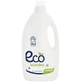 Гель для прання Eco Seal for Nature Universal 2 л
