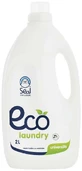 Гель для стирки Eco Seal for Nature Universal 2 л