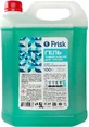 Гель для стирки Frisk Universal 5 л