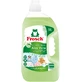 Гель для стирки Frosch Aloe Vera Sensitiv 5 л