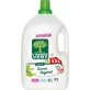 Гель для стирки L'Arbre Vert Растительное мыло 4.9 л
