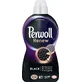Гель для прання Perwoll Renew Black для темних та чорних речей 1.98 л