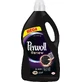 Гель для стирки Perwoll Renew Black для темных и чёрных вещей 3.74 л