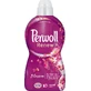 Гель для прання Perwoll Renew Blossom Відновлення та аромат 1.98 л