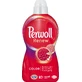 Гель для прання Perwoll Renew Color для кольорових речей 1.98 л