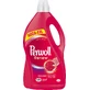 Гель для стирки Perwoll Renew Color для цветных вещей 4.015 л