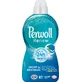 Гель для прання Perwoll Renew Sport & Refresh Догляд та освіжаючий ефект 1.98 л