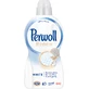 Гель для прання Perwoll Renew White для білих речей 1.98 л