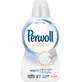 Гель для стирки Perwoll Renew White для белых вещей 990 мл
