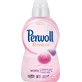 Гель для стирки Perwoll Renew Wool для шерсти, шелка и деликатных тканей 990 мл