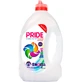Гель для стирки Pride Afina Color Весенние цветы 4