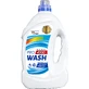 Гель для стирки Pro Wash Универсальный 4 кг