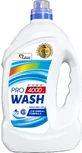 Гель для прання Pro Wash Універсальний 4 кг