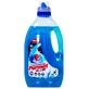 Гель для стирки Purmat Color 1.545 л