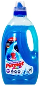Гель для прання Purmat Color 1.545 л