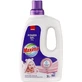 Гель для прання Sano Baby 3 л