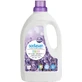 Гель для прання Sodasan Color Lavender 1.5 л