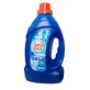 Гель для прання Super Wash Universal 2 л
