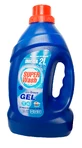 Гель для прання Super Wash Universal 2 л