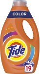 Гель для прання Tide Color 0.95 л