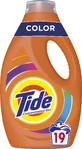 Гель для прання Tide Color 0.95 л