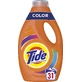 Гель для прання Tide Color 1.55 л