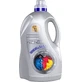 Гель для прання Wash&Free універсальний 5 кг