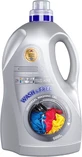 Гель для прання Wash&amp;Free універсальний 5 кг