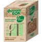 Губки кухонные Фрекен БОК Go Green целлюлозные 3 шт.