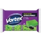 Губки кухонные Vortex для деликатных поверхностей 4 шт.