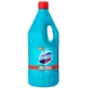 Рідина для чищення ванн Domestos Свіжість Атлантики 24 години 2 л