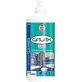Жидкость для чистки ванн Galax das PowerClean 500 г