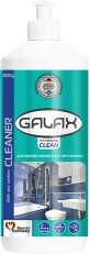 Рідина для чищення ванн Galax das PowerClean 500 г