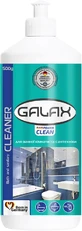 Жидкость для чистки ванн Galax das PowerClean 500 г