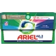 Капсулы для стирки Ariel Pods Все-в-1 Color 35 шт.