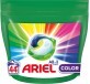 Капсули для прання Ariel Pods Все-в-1 Color 44 шт.