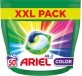 Капсули для прання Ariel Pods Все-в-1 Color 50 шт.