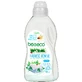 Кондиціонер для білизни Be&Eco Delicate 1 л